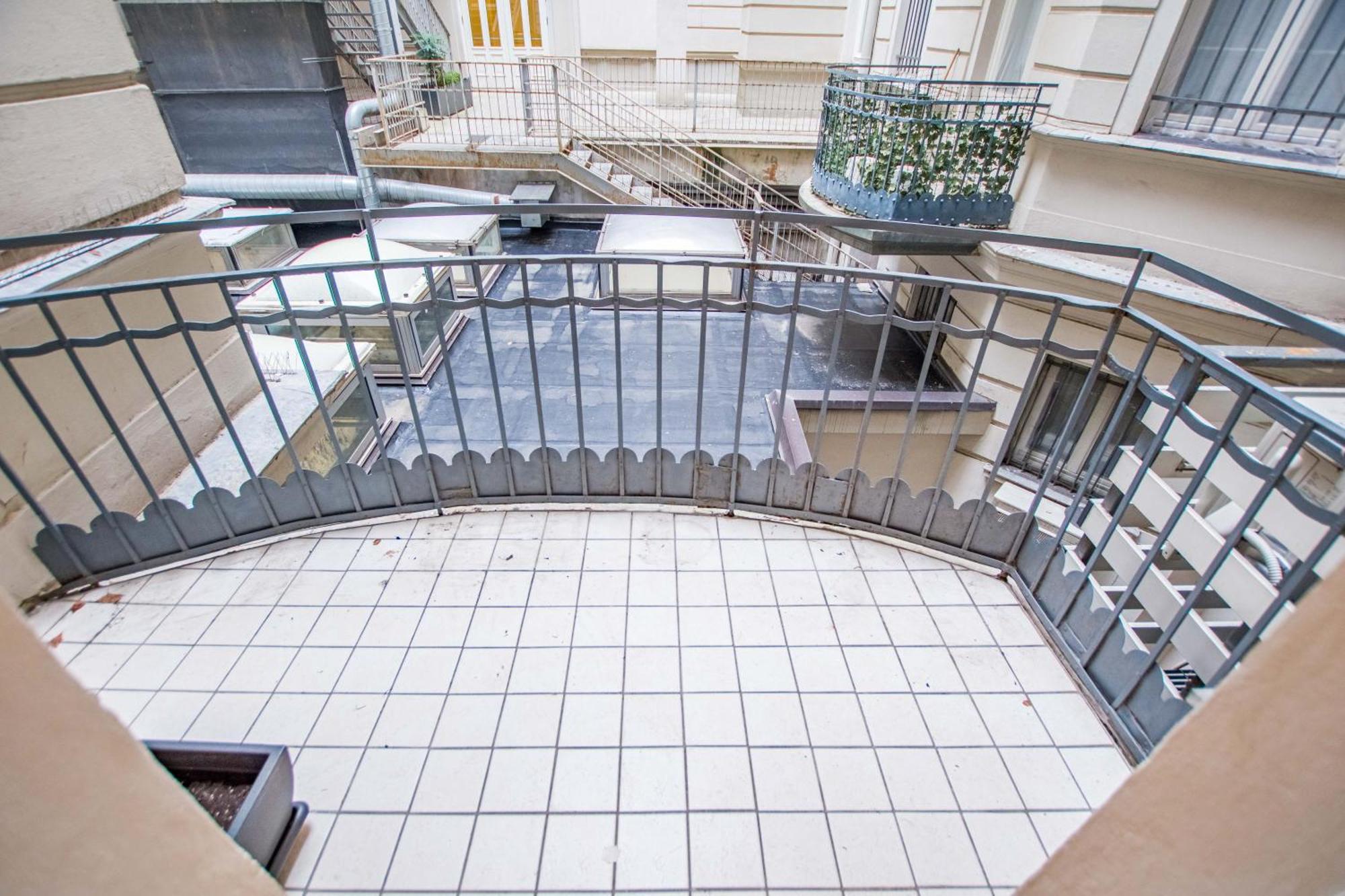 Mercato Vecchio City Триест Экстерьер фото